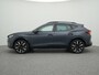 CUPRA Formentor 1.5 TSI e-Hybrid VZ Performance 272 pk DSG | Lederen bekleding | Trekhaak | Panoramadak | Navi via App-Connect  | Elektrische achterklep | Matt | Memorystoelen | LED | Camera |