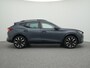 CUPRA Formentor 1.5 TSI e-Hybrid VZ Performance 272 pk DSG | Lederen bekleding | Trekhaak | Panoramadak | Navi via App-Connect  | Elektrische achterklep | Matt | Memorystoelen | LED | Camera |