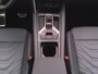 CUPRA Formentor 1.5 TSI e-Hybrid VZ Performance 272 pk DSG | Lederen bekleding | Trekhaak | Panoramadak | Navi via App-Connect  | Elektrische achterklep | Matt | Memorystoelen | LED | Camera |