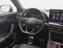 CUPRA Formentor 1.5 TSI e-Hybrid VZ Performance 272 pk DSG | Lederen bekleding | Trekhaak | Panoramadak | Navi via App-Connect  | Elektrische achterklep | Matt | Memorystoelen | LED | Camera |