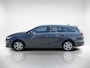 Kia Ceed Sportswagon 1.0 T-GDi DynamicLine | Navigatie | Achteruitrijcamera |