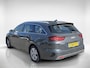 Kia Ceed Sportswagon 1.0 T-GDi DynamicLine | Navigatie | Achteruitrijcamera |