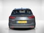 Kia Ceed Sportswagon 1.0 T-GDi DynamicLine | Navigatie | Achteruitrijcamera |