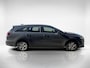 Kia Ceed Sportswagon 1.0 T-GDi DynamicLine | Navigatie | Achteruitrijcamera |