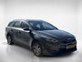 Kia Ceed Sportswagon 1.0 T-GDi DynamicLine | Navigatie | Achteruitrijcamera |