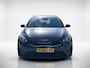 Kia Ceed Sportswagon 1.0 T-GDi DynamicLine | Navigatie | Achteruitrijcamera |