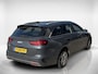 Kia Ceed Sportswagon 1.0 T-GDi DynamicLine | Navigatie | Achteruitrijcamera |