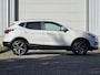 Nissan Qashqai 1.3 DIG-T Tekna / Trekhaak / Panoramadak / Adaptief Cruise Control / 360 Graden Camera / Elektrische Bestuurdersstoel / Apple Carplay & Android Auto / Navigatie / Climate Control /