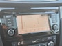 Nissan Qashqai 1.3 DIG-T Tekna / Trekhaak / Panoramadak / Adaptief Cruise Control / 360 Graden Camera / Elektrische Bestuurdersstoel / Apple Carplay & Android Auto / Navigatie / Climate Control /