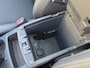 Nissan Qashqai 1.3 DIG-T Tekna / Trekhaak / Panoramadak / Adaptief Cruise Control / 360 Graden Camera / Elektrische Bestuurdersstoel / Apple Carplay & Android Auto / Navigatie / Climate Control /
