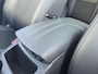 Nissan Qashqai 1.3 DIG-T Tekna / Trekhaak / Panoramadak / Adaptief Cruise Control / 360 Graden Camera / Elektrische Bestuurdersstoel / Apple Carplay & Android Auto / Navigatie / Climate Control /