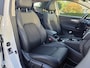 Nissan Qashqai 1.3 DIG-T Tekna / Trekhaak / Panoramadak / Adaptief Cruise Control / 360 Graden Camera / Elektrische Bestuurdersstoel / Apple Carplay & Android Auto / Navigatie / Climate Control /