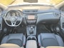 Nissan Qashqai 1.3 DIG-T Tekna / Trekhaak / Panoramadak / Adaptief Cruise Control / 360 Graden Camera / Elektrische Bestuurdersstoel / Apple Carplay & Android Auto / Navigatie / Climate Control /