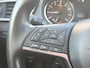 Nissan Qashqai 1.3 DIG-T Tekna / Trekhaak / Panoramadak / Adaptief Cruise Control / 360 Graden Camera / Elektrische Bestuurdersstoel / Apple Carplay & Android Auto / Navigatie / Climate Control /