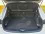 Nissan Qashqai 1.3 DIG-T Tekna / Trekhaak / Panoramadak / Adaptief Cruise Control / 360 Graden Camera / Elektrische Bestuurdersstoel / Apple Carplay & Android Auto / Navigatie / Climate Control /