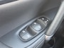 Nissan Qashqai 1.3 DIG-T Tekna / Trekhaak / Panoramadak / Adaptief Cruise Control / 360 Graden Camera / Elektrische Bestuurdersstoel / Apple Carplay & Android Auto / Navigatie / Climate Control /
