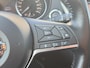Nissan Qashqai 1.3 DIG-T Tekna / Trekhaak / Panoramadak / Adaptief Cruise Control / 360 Graden Camera / Elektrische Bestuurdersstoel / Apple Carplay & Android Auto / Navigatie / Climate Control /