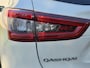 Nissan Qashqai 1.3 DIG-T Tekna / Trekhaak / Panoramadak / Adaptief Cruise Control / 360 Graden Camera / Elektrische Bestuurdersstoel / Apple Carplay & Android Auto / Navigatie / Climate Control /