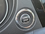 Nissan Qashqai 1.3 DIG-T Tekna / Trekhaak / Panoramadak / Adaptief Cruise Control / 360 Graden Camera / Elektrische Bestuurdersstoel / Apple Carplay & Android Auto / Navigatie / Climate Control /