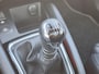 Nissan Qashqai 1.3 DIG-T Tekna / Trekhaak / Panoramadak / Adaptief Cruise Control / 360 Graden Camera / Elektrische Bestuurdersstoel / Apple Carplay & Android Auto / Navigatie / Climate Control /