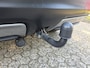 Nissan Qashqai 1.3 DIG-T Tekna / Trekhaak / Panoramadak / Adaptief Cruise Control / 360 Graden Camera / Elektrische Bestuurdersstoel / Apple Carplay & Android Auto / Navigatie / Climate Control /