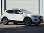 Nissan Qashqai 1.3 DIG-T Tekna / Trekhaak / Panoramadak / Adaptief Cruise Control / 360 Graden Camera / Elektrische Bestuurdersstoel / Apple Carplay & Android Auto / Navigatie / Climate Control /