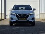 Nissan Qashqai 1.3 DIG-T Tekna / Trekhaak / Panoramadak / Adaptief Cruise Control / 360 Graden Camera / Elektrische Bestuurdersstoel / Apple Carplay & Android Auto / Navigatie / Climate Control /
