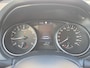 Nissan Qashqai 1.3 DIG-T Tekna / Trekhaak / Panoramadak / Adaptief Cruise Control / 360 Graden Camera / Elektrische Bestuurdersstoel / Apple Carplay & Android Auto / Navigatie / Climate Control /