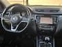 Nissan Qashqai 1.3 DIG-T Tekna / Trekhaak / Panoramadak / Adaptief Cruise Control / 360 Graden Camera / Elektrische Bestuurdersstoel / Apple Carplay & Android Auto / Navigatie / Climate Control /