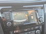 Nissan Qashqai 1.3 DIG-T Tekna / Trekhaak / Panoramadak / Adaptief Cruise Control / 360 Graden Camera / Elektrische Bestuurdersstoel / Apple Carplay & Android Auto / Navigatie / Climate Control /