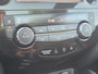 Nissan Qashqai 1.3 DIG-T Tekna / Trekhaak / Panoramadak / Adaptief Cruise Control / 360 Graden Camera / Elektrische Bestuurdersstoel / Apple Carplay & Android Auto / Navigatie / Climate Control /