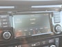 Nissan Qashqai 1.3 DIG-T Tekna / Trekhaak / Panoramadak / Adaptief Cruise Control / 360 Graden Camera / Elektrische Bestuurdersstoel / Apple Carplay & Android Auto / Navigatie / Climate Control /