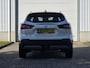 Nissan Qashqai 1.3 DIG-T Tekna / Trekhaak / Panoramadak / Adaptief Cruise Control / 360 Graden Camera / Elektrische Bestuurdersstoel / Apple Carplay & Android Auto / Navigatie / Climate Control /