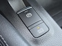 Nissan Qashqai 1.3 DIG-T Tekna / Trekhaak / Panoramadak / Adaptief Cruise Control / 360 Graden Camera / Elektrische Bestuurdersstoel / Apple Carplay & Android Auto / Navigatie / Climate Control /