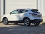 Nissan Qashqai 1.3 DIG-T Tekna / Trekhaak / Panoramadak / Adaptief Cruise Control / 360 Graden Camera / Elektrische Bestuurdersstoel / Apple Carplay & Android Auto / Navigatie / Climate Control /