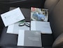 Nissan Qashqai 1.3 DIG-T Tekna / Trekhaak / Panoramadak / Adaptief Cruise Control / 360 Graden Camera / Elektrische Bestuurdersstoel / Apple Carplay & Android Auto / Navigatie / Climate Control /