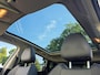 Nissan Qashqai 1.3 DIG-T Tekna / Trekhaak / Panoramadak / Adaptief Cruise Control / 360 Graden Camera / Elektrische Bestuurdersstoel / Apple Carplay & Android Auto / Navigatie / Climate Control /