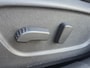 Nissan Qashqai 1.3 DIG-T Tekna / Trekhaak / Panoramadak / Adaptief Cruise Control / 360 Graden Camera / Elektrische Bestuurdersstoel / Apple Carplay & Android Auto / Navigatie / Climate Control /