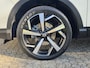 Nissan Qashqai 1.3 DIG-T Tekna / Trekhaak / Panoramadak / Adaptief Cruise Control / 360 Graden Camera / Elektrische Bestuurdersstoel / Apple Carplay & Android Auto / Navigatie / Climate Control /