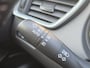Nissan Qashqai 1.3 DIG-T Tekna / Trekhaak / Panoramadak / Adaptief Cruise Control / 360 Graden Camera / Elektrische Bestuurdersstoel / Apple Carplay & Android Auto / Navigatie / Climate Control /