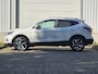 Nissan Qashqai 1.3 DIG-T Tekna / Trekhaak / Panoramadak / Adaptief Cruise Control / 360 Graden Camera / Elektrische Bestuurdersstoel / Apple Carplay & Android Auto / Navigatie / Climate Control /