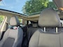 Nissan Qashqai 1.3 DIG-T Tekna / Trekhaak / Panoramadak / Adaptief Cruise Control / 360 Graden Camera / Elektrische Bestuurdersstoel / Apple Carplay & Android Auto / Navigatie / Climate Control /