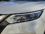 Nissan Qashqai 1.3 DIG-T Tekna / Trekhaak / Panoramadak / Adaptief Cruise Control / 360 Graden Camera / Elektrische Bestuurdersstoel / Apple Carplay & Android Auto / Navigatie / Climate Control /