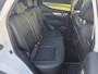 Nissan Qashqai 1.3 DIG-T Tekna / Trekhaak / Panoramadak / Adaptief Cruise Control / 360 Graden Camera / Elektrische Bestuurdersstoel / Apple Carplay & Android Auto / Navigatie / Climate Control /