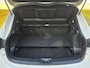 Nissan Qashqai 1.3 DIG-T Tekna / Trekhaak / Panoramadak / Adaptief Cruise Control / 360 Graden Camera / Elektrische Bestuurdersstoel / Apple Carplay & Android Auto / Navigatie / Climate Control /