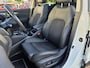 Nissan Qashqai 1.3 DIG-T Tekna / Trekhaak / Panoramadak / Adaptief Cruise Control / 360 Graden Camera / Elektrische Bestuurdersstoel / Apple Carplay & Android Auto / Navigatie / Climate Control /