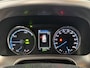 Toyota RAV4 2.5 Hybrid Black Edition | Parkeersensoren voor en achter |
