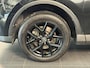 Toyota RAV4 2.5 Hybrid Black Edition | Parkeersensoren voor en achter |