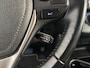 Toyota RAV4 2.5 Hybrid Black Edition | Parkeersensoren voor en achter |