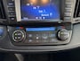 Toyota RAV4 2.5 Hybrid Black Edition | Parkeersensoren voor en achter |